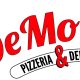 DeMo's Pizzeria & Deli