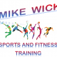 Mike Wick Sports and Fitness Training