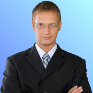 Sales Specialist